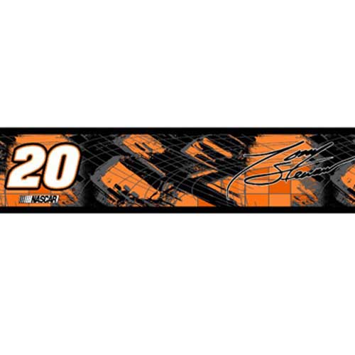 Tony Stewart 2011 Pictures