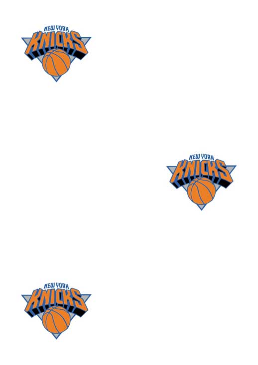 old new york knicks logo. old new york knicks logo. new