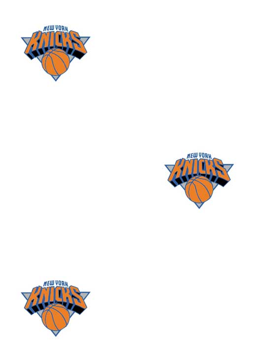 new york knicks wallpaper. 2011 new york knicks wallpaper