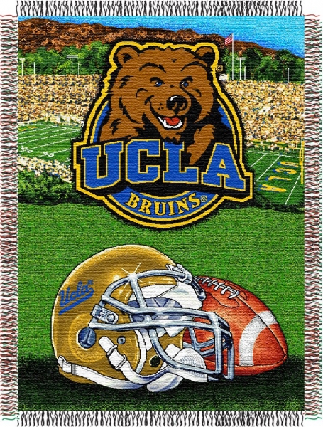 ucla bruins wallpaper. Angeles UCLA Bruins NCAA