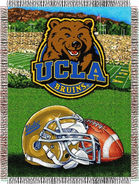 Angeles UCLA Bruins NCAA ucla bruins wallpaper. Angeles UCLA Bruins NCAA