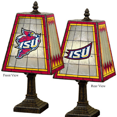 Iowa State Queen Bedding Iowa State Queen Bedding