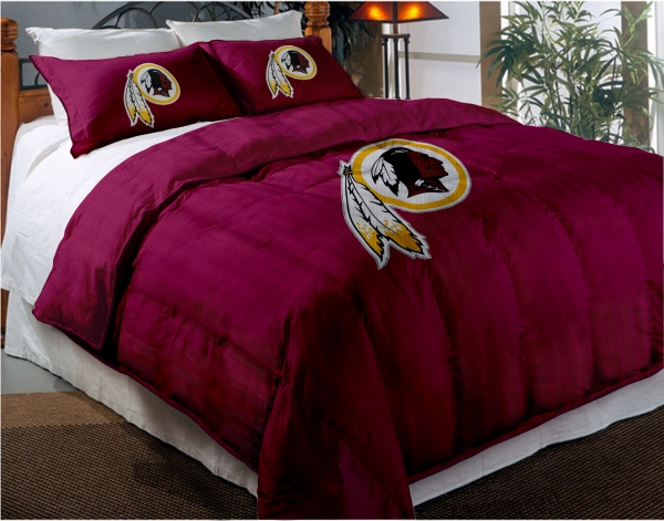 washington redskins nfl twin chenille embroidered washington redskins nfl twin chenille embroidered