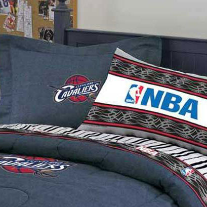 cleveland cavaliers bedding sets cleveland cavaliers cleveland cavaliers bedding sets cleveland cavaliers