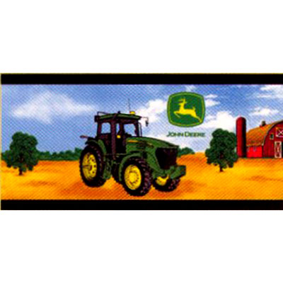 john deere wallpapers. John Deere Contemporary