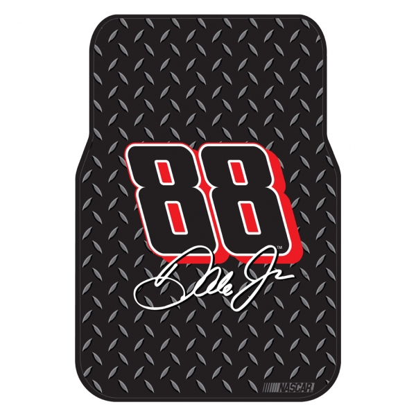 Dale Earnhardt Jr#39;s Bud dale earnhardt jr. hair. Dale Earnhardt Jr#39;s Bud
