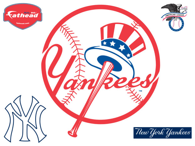 new york yankees wallpapers. new york yankees wallpaper