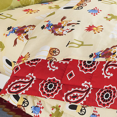 Toddler Girl Bedding Sheet Sets on New Ride Em Toddler Sheet Set Under Olive Kids Toddler Bedding A Ride