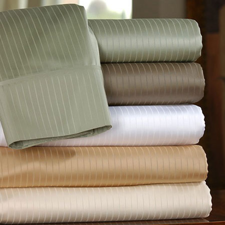 buy 1000 Count Egyptian Cotton Sheets Twin