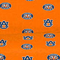 Dorm Room Bedding  Accessories on Bedding  Room Decor   Accessories    Auburn Tigers Ncaa Bedding  Room