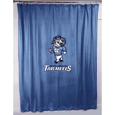 Twin Bedding Measurements on Under  Ncaa   College Bedding  Room Decor   Accessories    North