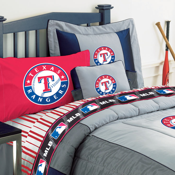 Tangled Bedding Set Full Size Tokida For Texas Rangers Full Size Sheets Set Tangled