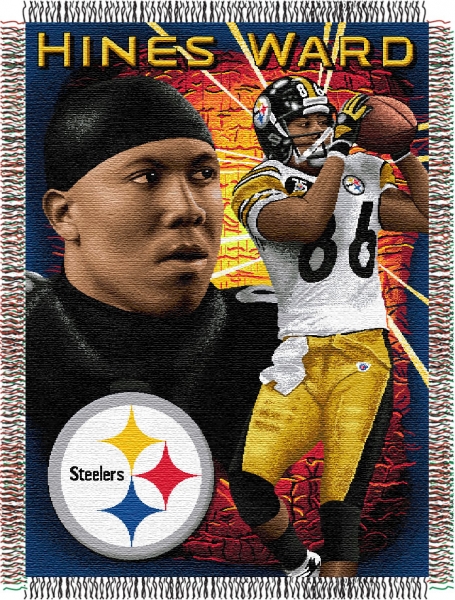 hines ward girlfriend. hines hines ward sr. hines ward girlfriend. hines