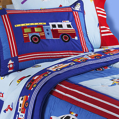 Comforter Sets Bedding on Comforter Sheet Set Under Olive Kids Bedding Olive Kids Heroes Bedding