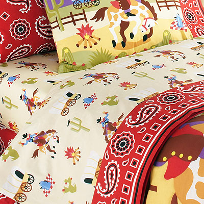 Bedding Collections Wildlife on Kids Bedding Olive Kids Ride Em Collection   24 99 Product Details