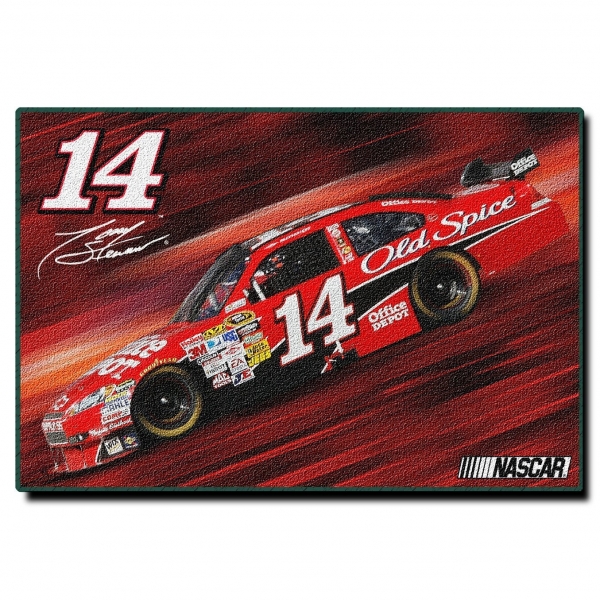 Free Nascar Wallpaper. phones top rated free tony