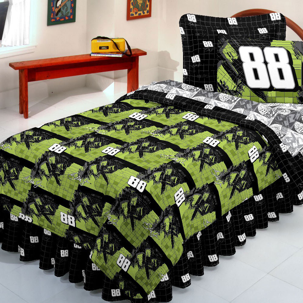 Gone Fishing Crib Bedding Set Gone Fishing Crib Bedding Set
