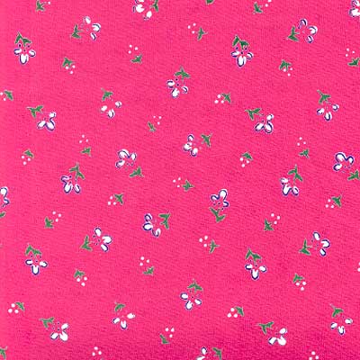 Princess Bedding Queen Size on Joplin Headboard Bolster Small Fuschia Flower