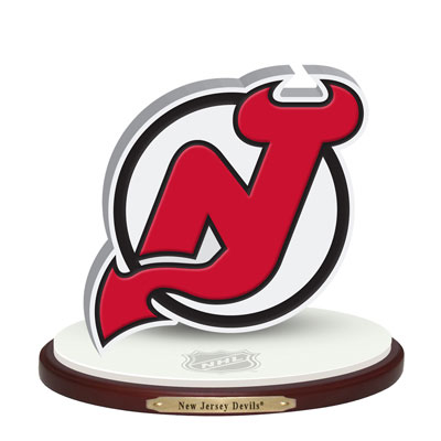  Jersey Devils on Accessories    New Jersey Devils Nhl Gifts  Merchandise   Accessories