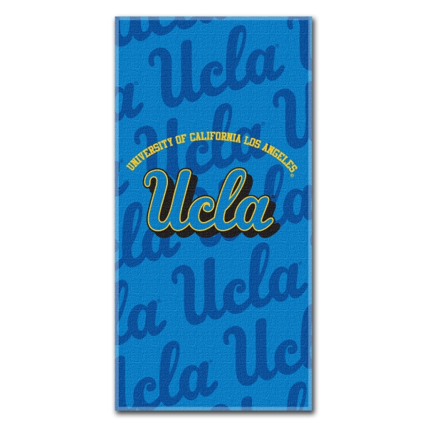 ucla bruins wallpaper. Los Angeles UCLA Bruins