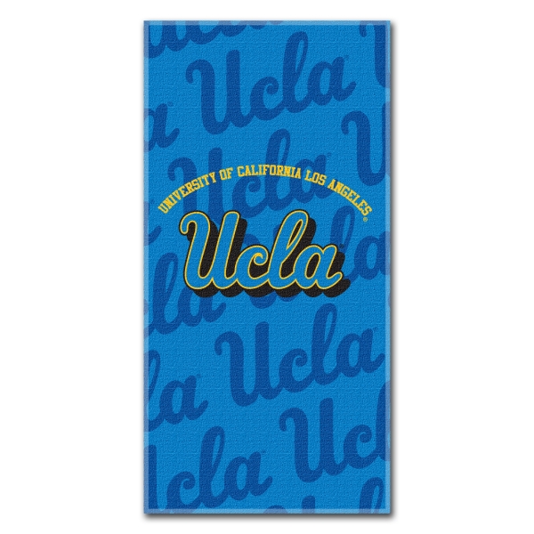 bruins wallpaper. ucla ruins wallpaper.