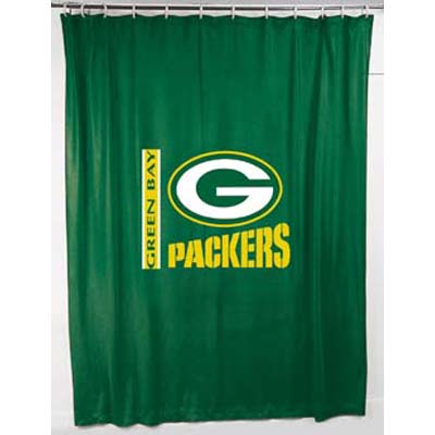 Lowes Bay Window Curtain Rod Green Bay Packers Croch