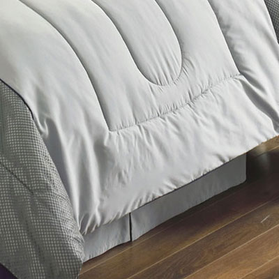 Dinosaur Bedding Twin on Team Jersey Twin Bed Skirt Under Team Jersey Bedding 32 24 Original