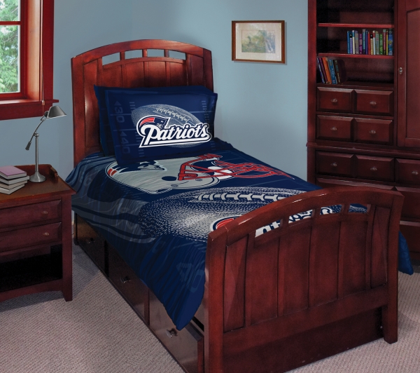 new england bedding sets bedding designs new england patriots bed sheets