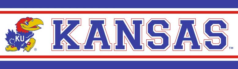 Kansas Jayhawks Dynasty Ncaa 14 Operation Sports Forums