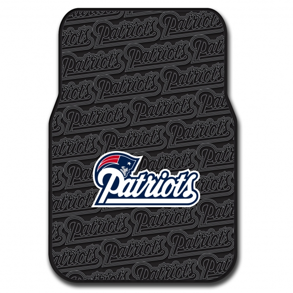Nfl Floor Mats new patriots nfl car floor mat Nfl Floor Mats new patriots nfl car floor mat