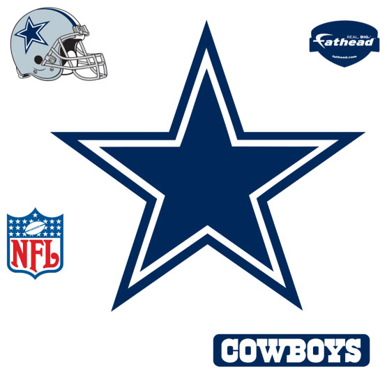 Nfl Dallas Cowboys Crib Bedding Nfl Dallas Cowboys Crib Bedding