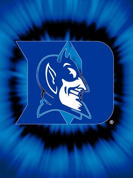 Duke Blue Devils College quot;Tie duke blue devils wallpaper. Duke Blue Devils College quot;Tie