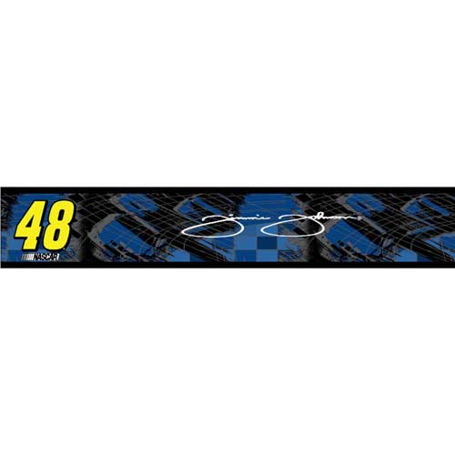 48 jimmie johnson wallpaper. Jimmie Johnson #48 Wallpaper