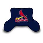 St. Louis Cardinals Bedrest