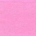Pink 100% Cotton Sateen Sheets Set - FULL Size