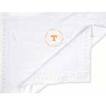 University of Tennessee Baby Comforter