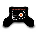 Philadelphia Flyers Bedrest