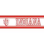 Irons union church xenia