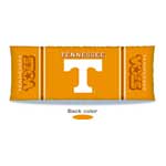 Tennessee Vols Body Pillow