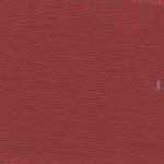 Chili Pepper Red 100% Cotton Sateen Sheets Set - FULL Size