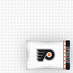 Philadelphia Flyers Locker Room Sheet Set