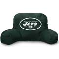 New York Jets Bed Rest