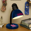 St. Louis Cardinals MLB Desk Lamp