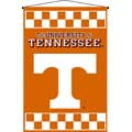 Tennessee Vols 29" x 45" Deluxe Wallhanging