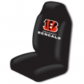 Cincinnati Bengals NFL Car Seat Cover
