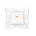 University of Tennessee Baby Pillow