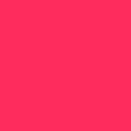 Bright Pink Solid Color Fabric by the Yard