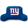 New York Giants Bed Rest