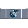 Penn State Nittany Lions Cotton Body Pillow
