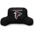 Atlanta Falcons Bed Rest